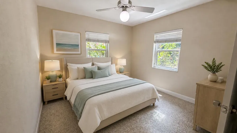 716 SW 19th Street Fort Lauderdale, FL 33315