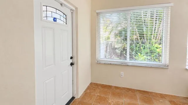 716 SW 19th Street Fort Lauderdale, FL 33315