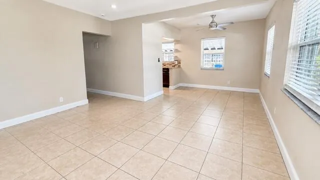 716 SW 19th Street Fort Lauderdale, FL 33315