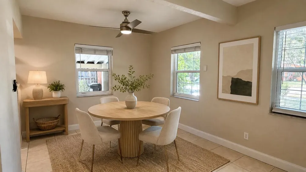 716 SW 19th Street Fort Lauderdale, FL 33315