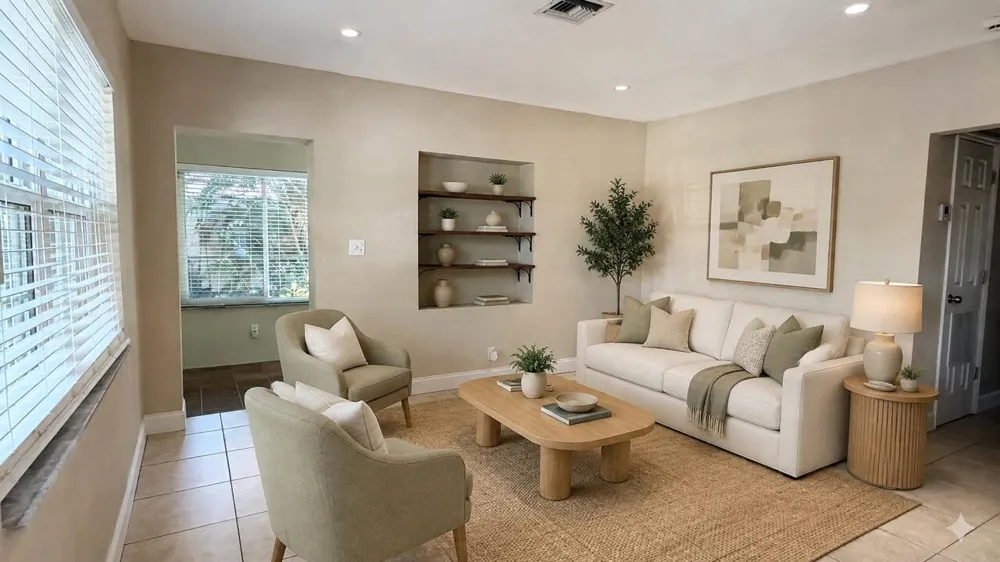 716 SW 19th Street Fort Lauderdale, FL 33315
