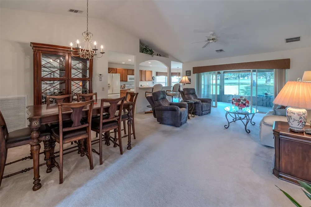 15702 SW 11TH TERRACE ROAD ocala, FL 34473