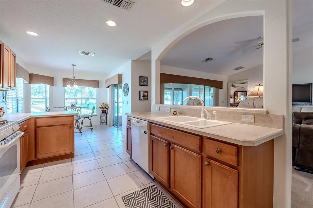 15702 SW 11TH TERRACE ROAD ocala, FL 34473