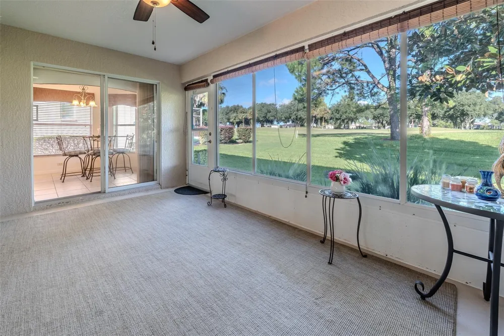 15702 SW 11TH TERRACE ROAD ocala, FL 34473