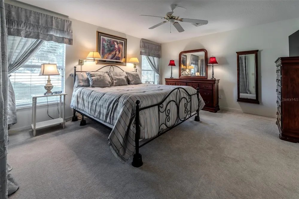 15702 SW 11TH TERRACE ROAD ocala, FL 34473