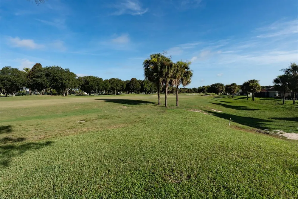 15702 SW 11TH TERRACE ROAD ocala, FL 34473