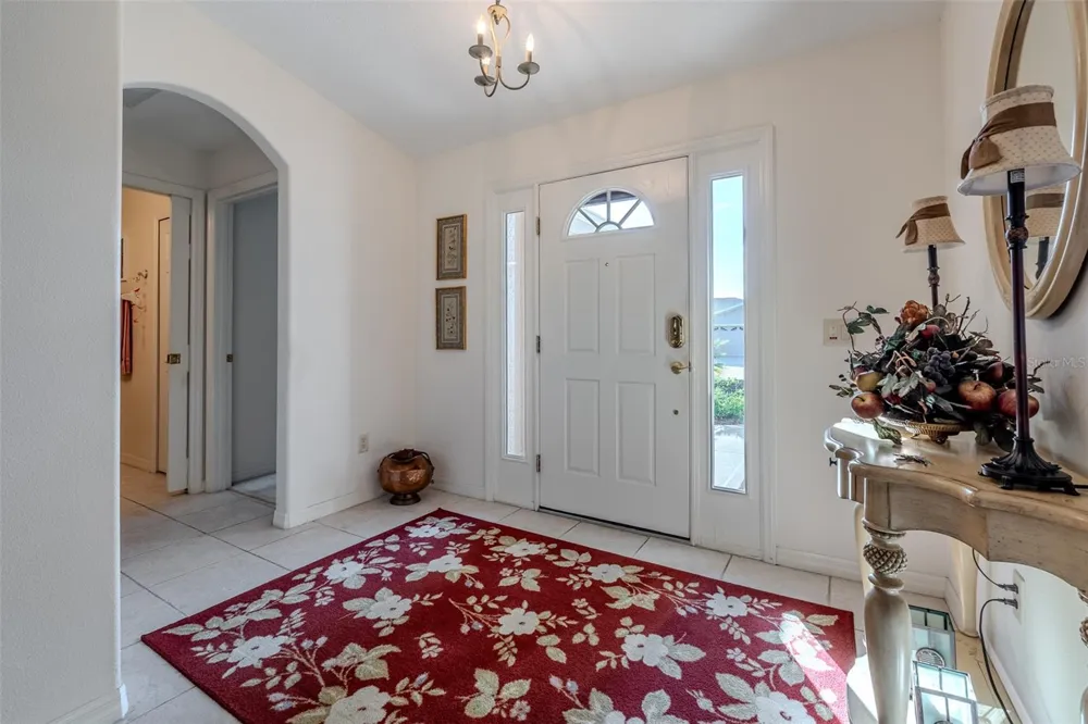 15702 SW 11TH TERRACE ROAD ocala, FL 34473