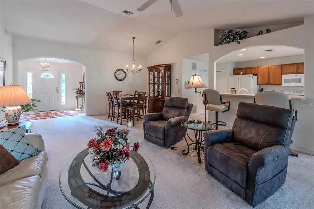 15702 SW 11TH TERRACE ROAD ocala, FL 34473