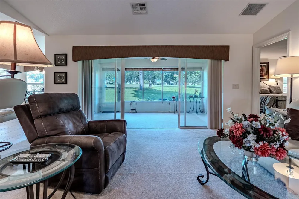 15702 SW 11TH TERRACE ROAD ocala, FL 34473