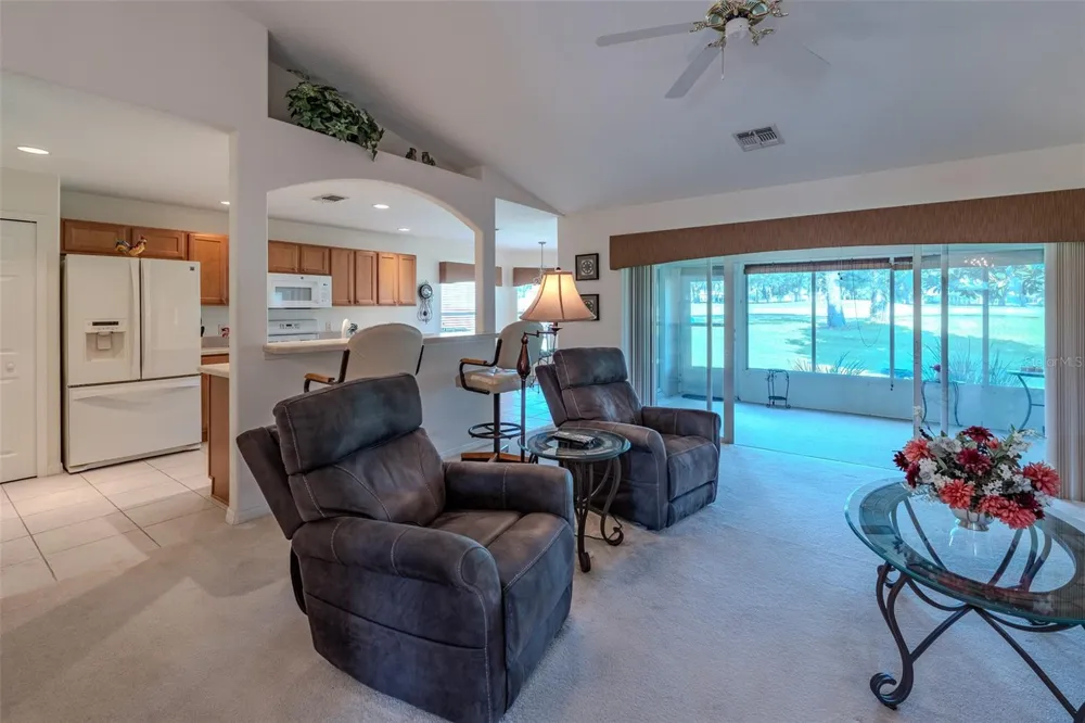 15702 SW 11TH TERRACE ROAD ocala, FL 34473