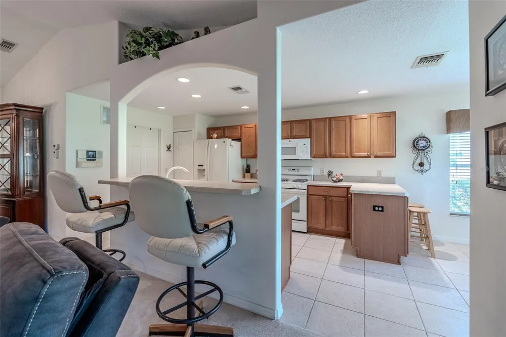 15702 SW 11TH TERRACE ROAD ocala, FL 34473