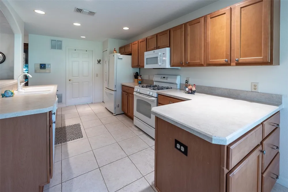 15702 SW 11TH TERRACE ROAD ocala, FL 34473
