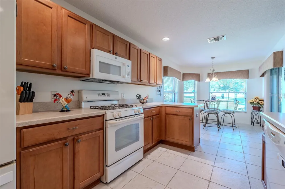 15702 SW 11TH TERRACE ROAD ocala, FL 34473