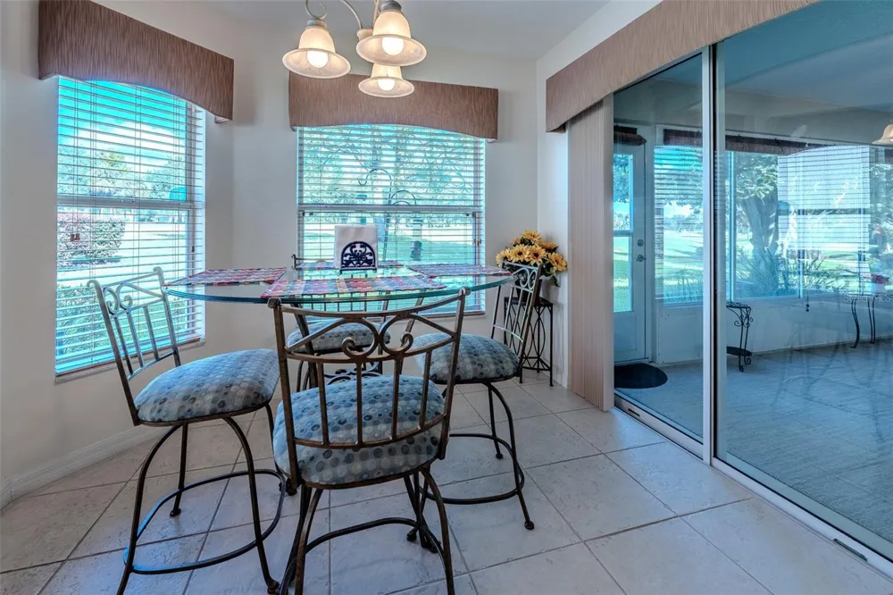 15702 SW 11TH TERRACE ROAD ocala, FL 34473
