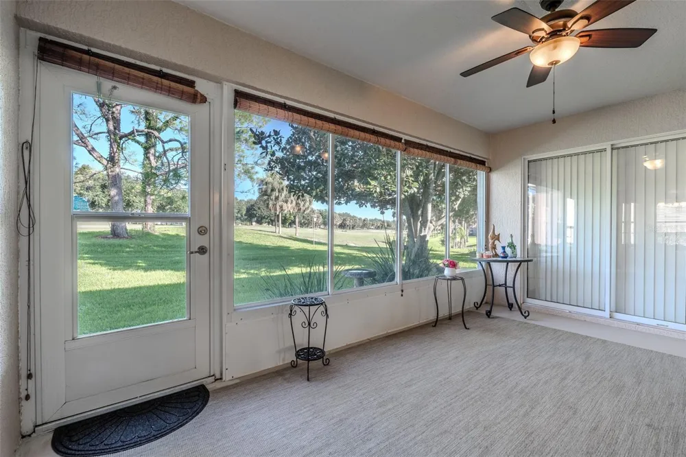 15702 SW 11TH TERRACE ROAD ocala, FL 34473