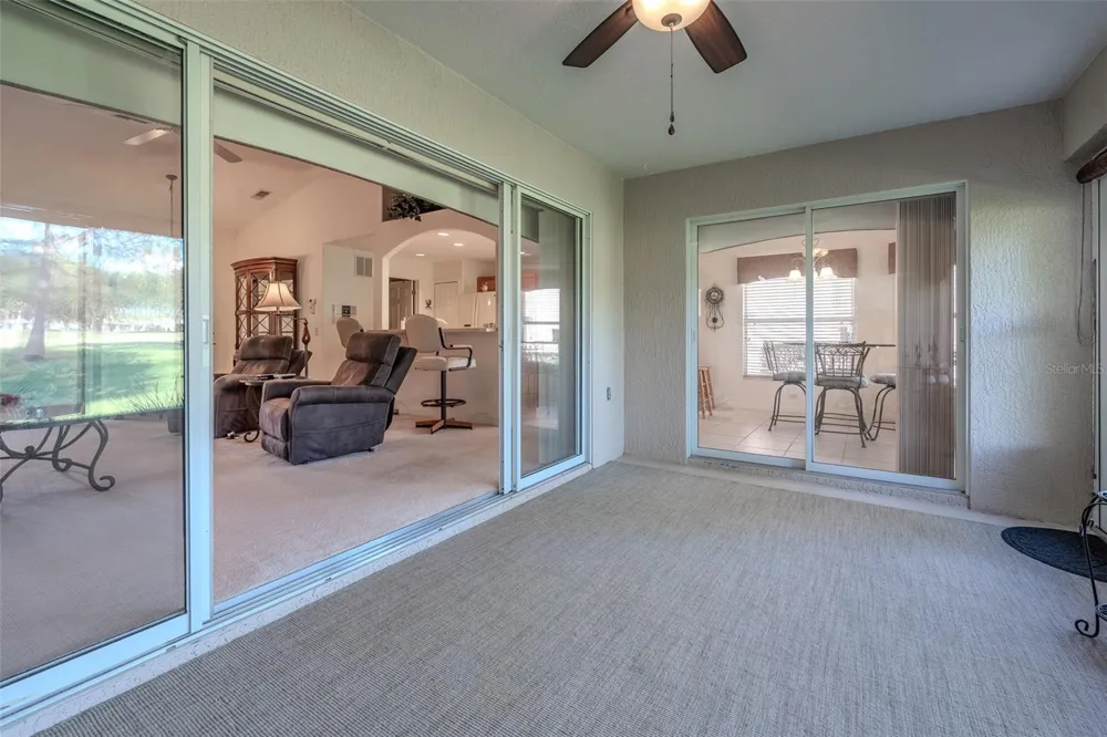 15702 SW 11TH TERRACE ROAD ocala, FL 34473