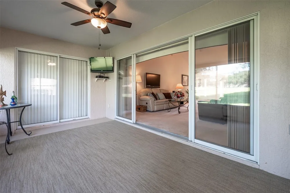 15702 SW 11TH TERRACE ROAD ocala, FL 34473