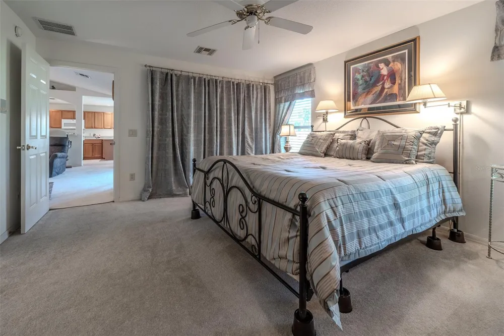 15702 SW 11TH TERRACE ROAD ocala, FL 34473