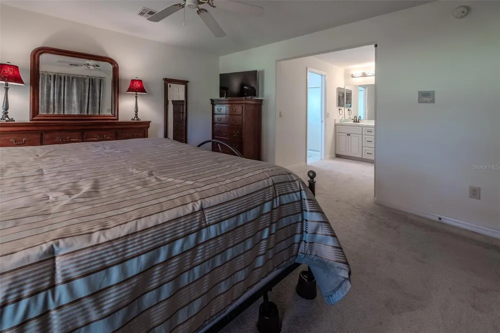 15702 SW 11TH TERRACE ROAD ocala, FL 34473