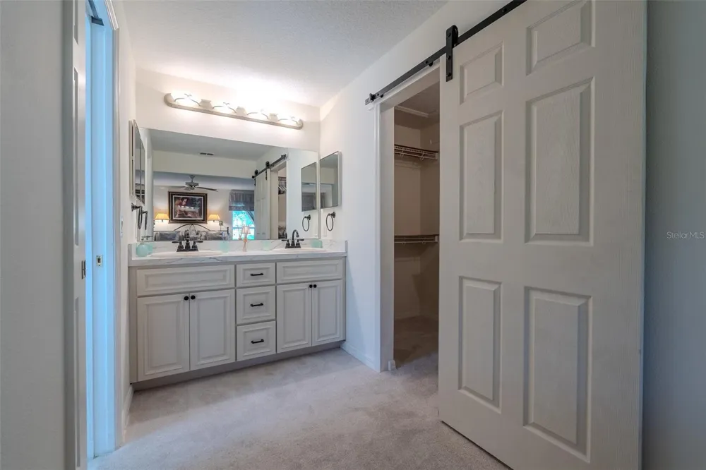 15702 SW 11TH TERRACE ROAD ocala, FL 34473