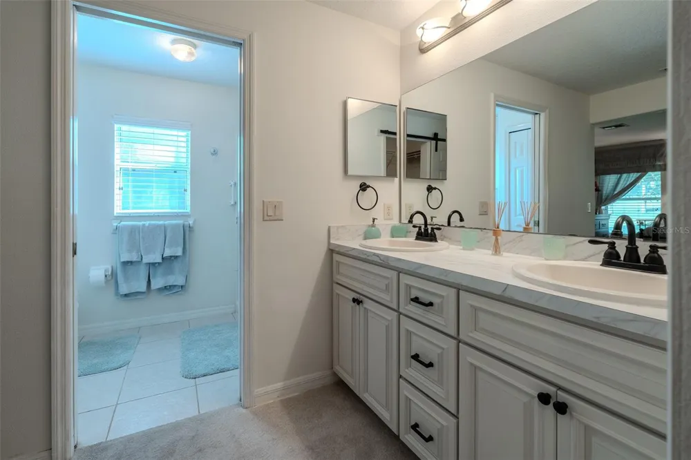 15702 SW 11TH TERRACE ROAD ocala, FL 34473