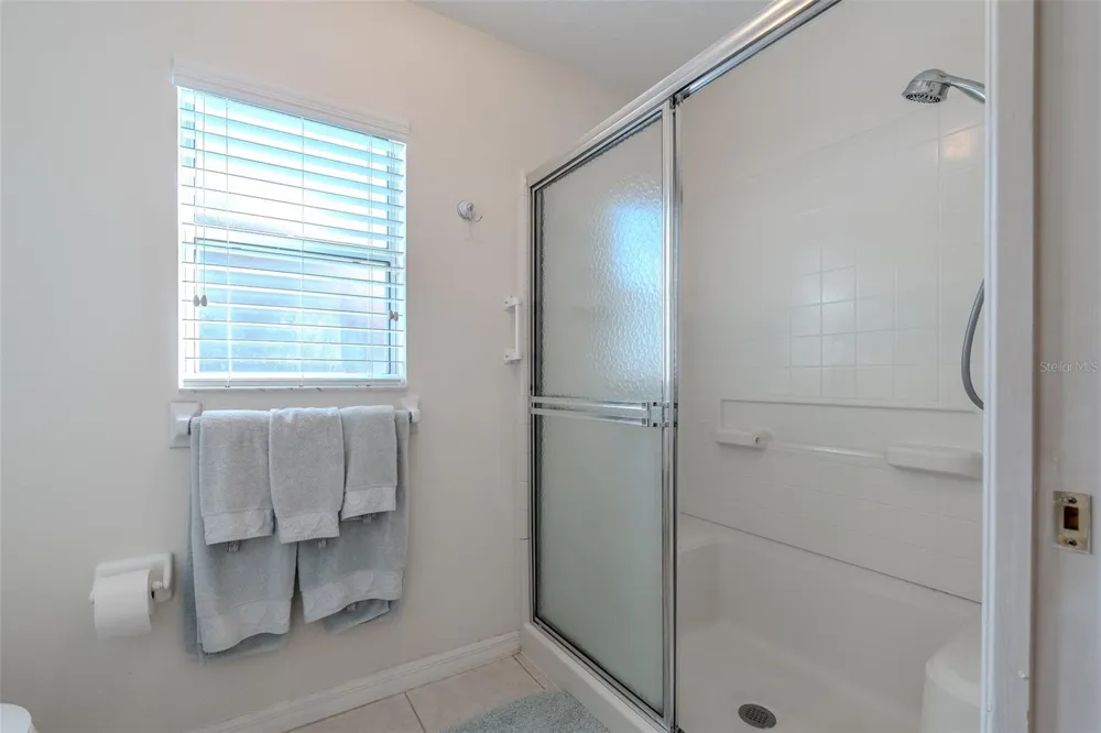 15702 SW 11TH TERRACE ROAD ocala, FL 34473