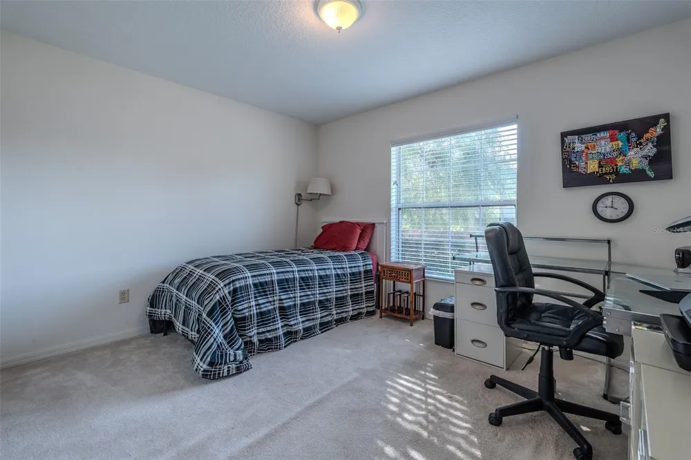 15702 SW 11TH TERRACE ROAD ocala, FL 34473