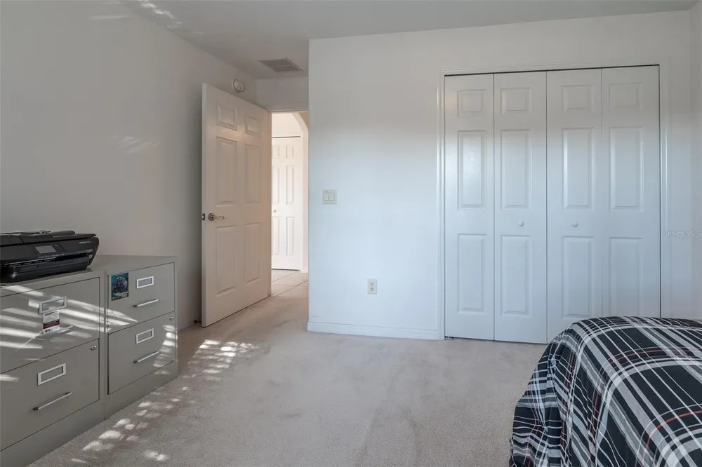 15702 SW 11TH TERRACE ROAD ocala, FL 34473