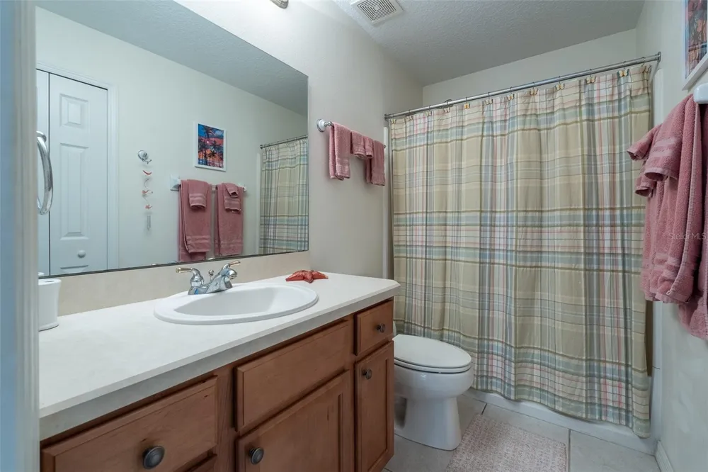 15702 SW 11TH TERRACE ROAD ocala, FL 34473