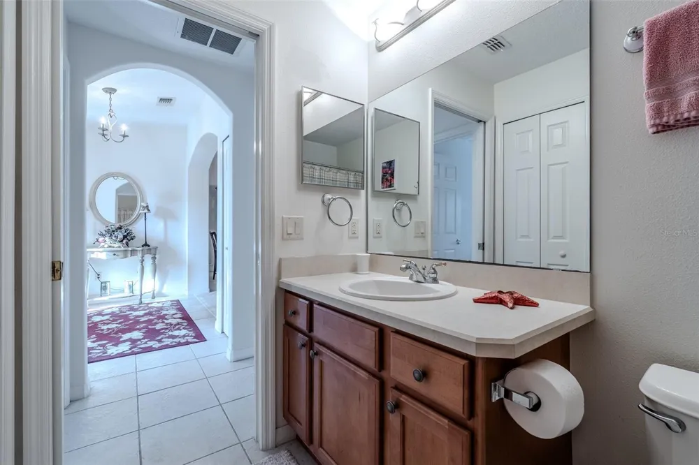 15702 SW 11TH TERRACE ROAD ocala, FL 34473