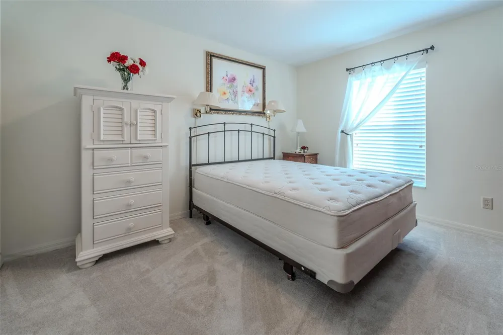 15702 SW 11TH TERRACE ROAD ocala, FL 34473