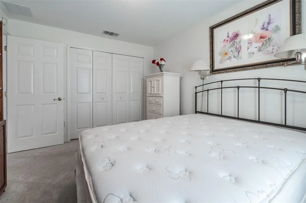 15702 SW 11TH TERRACE ROAD ocala, FL 34473