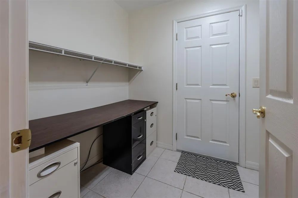 15702 SW 11TH TERRACE ROAD ocala, FL 34473
