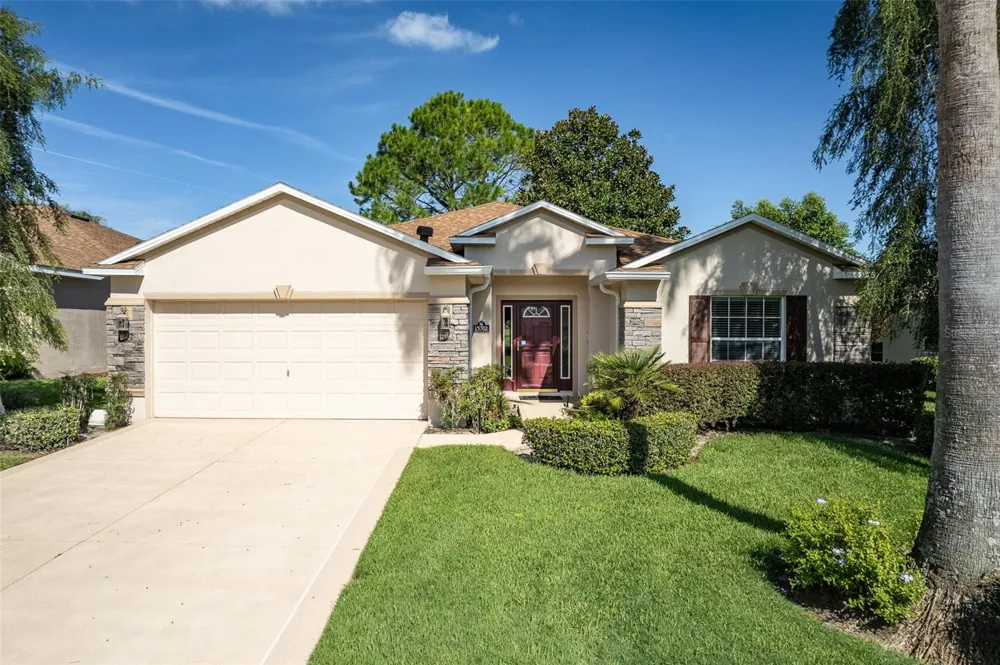 15702 SW 11TH TERRACE ROAD ocala, FL 34473