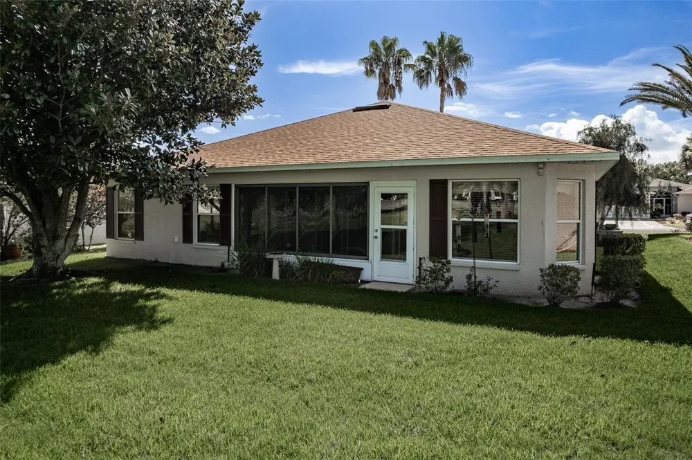 15702 SW 11TH TERRACE ROAD ocala, FL 34473