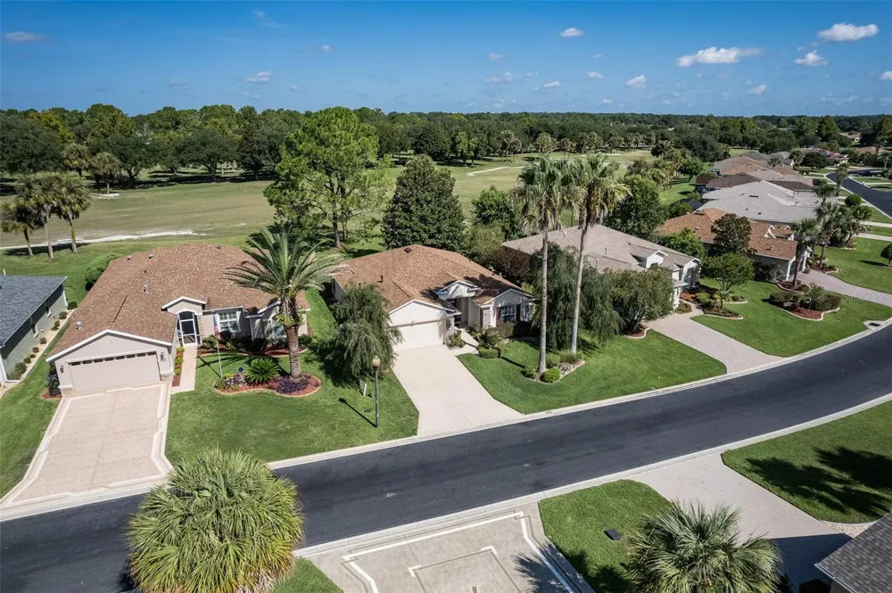 15702 SW 11TH TERRACE ROAD ocala, FL 34473