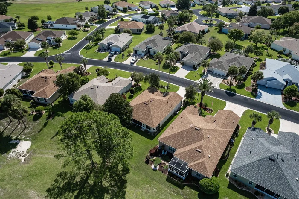 15702 SW 11TH TERRACE ROAD ocala, FL 34473