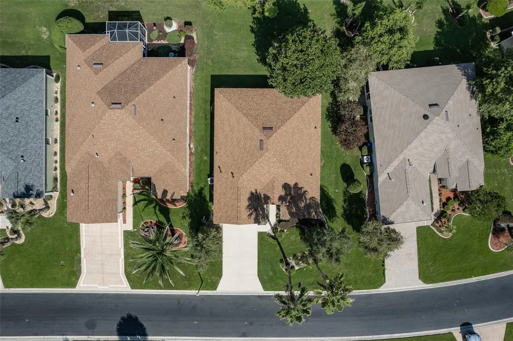 15702 SW 11TH TERRACE ROAD ocala, FL 34473