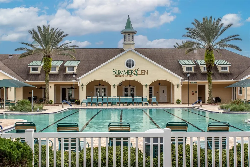 15702 SW 11TH TERRACE ROAD ocala, FL 34473