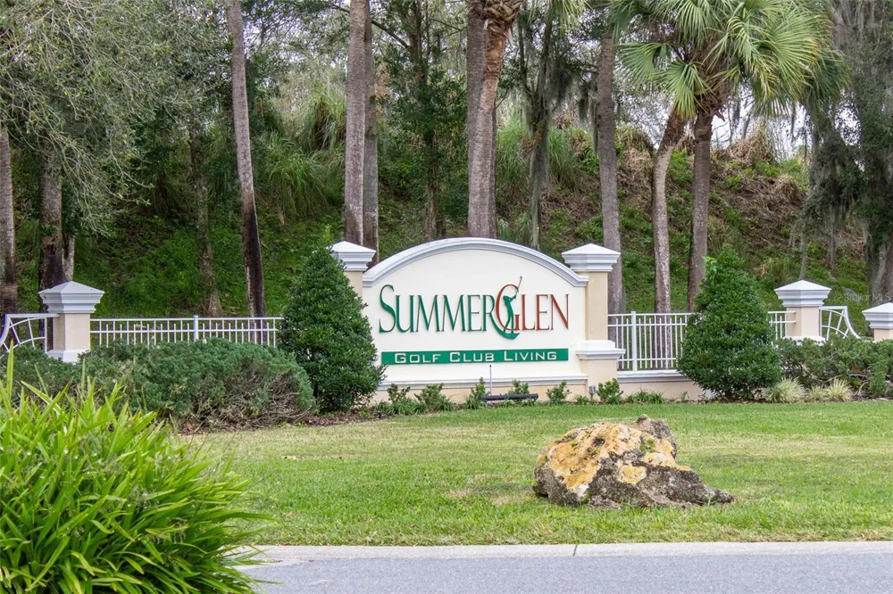 15702 SW 11TH TERRACE ROAD ocala, FL 34473