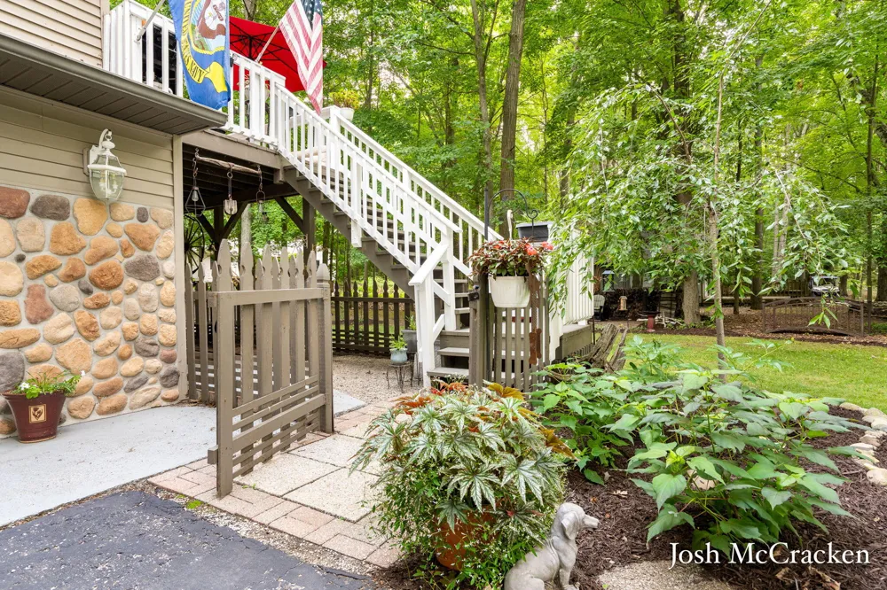 11339 Alpine Road Morton Township, MI 49346