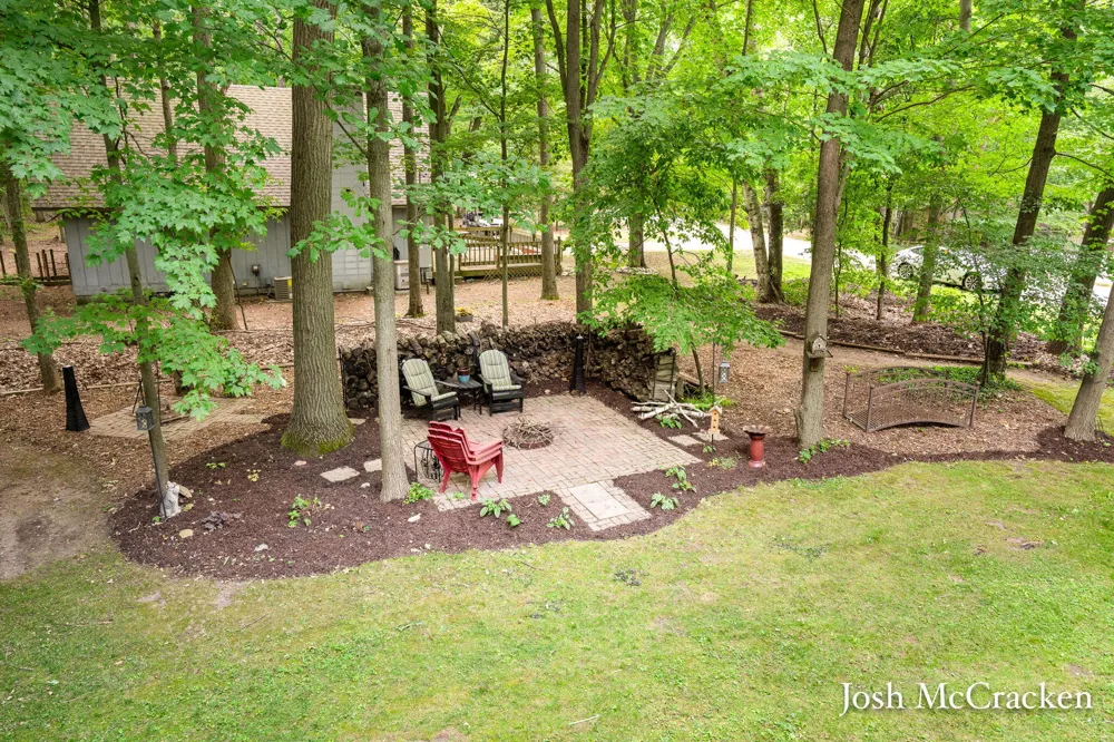 11339 Alpine Road Morton Township, MI 49346