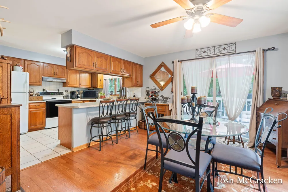 11339 Alpine Road Morton Township, MI 49346