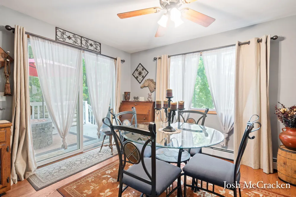 11339 Alpine Road Morton Township, MI 49346
