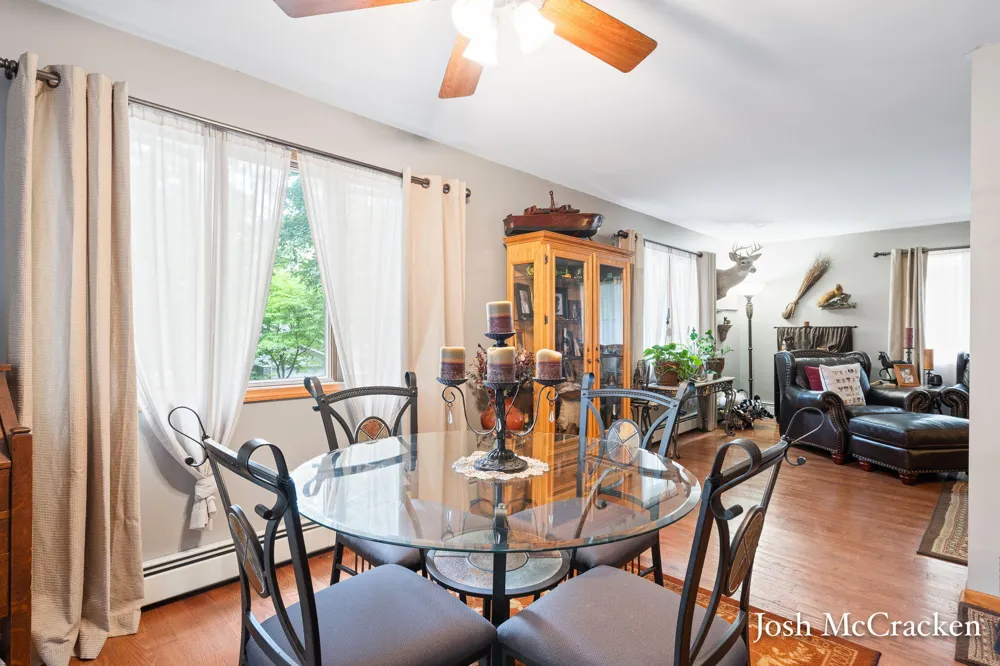 11339 Alpine Road Morton Township, MI 49346