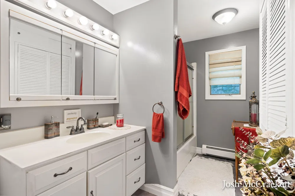 11339 Alpine Road Morton Township, MI 49346