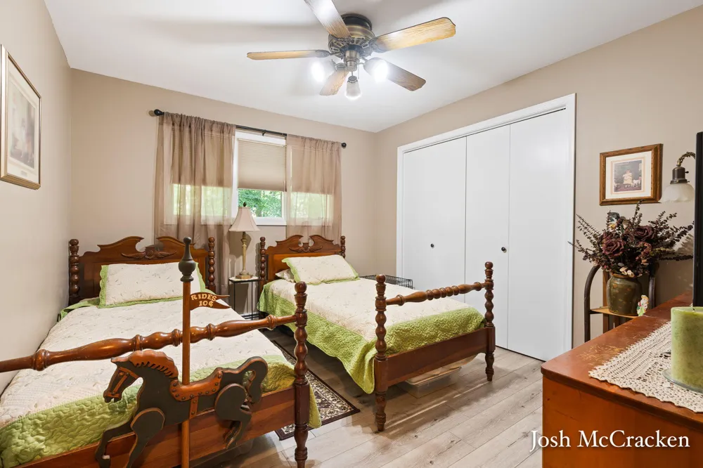 11339 Alpine Road Morton Township, MI 49346