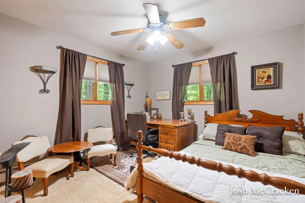 11339 Alpine Road Morton Township, MI 49346
