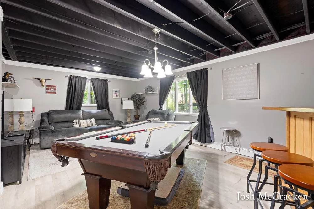 11339 Alpine Road Morton Township, MI 49346