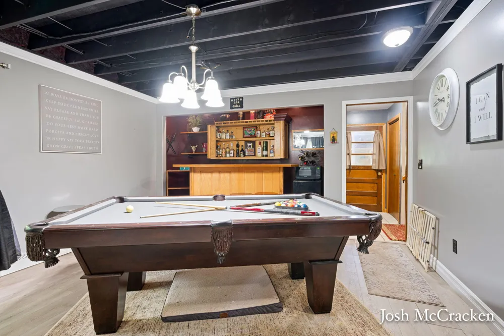 11339 Alpine Road Morton Township, MI 49346